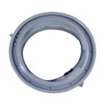 Joint de hublot lave linge bosch siemens 00680768 00772658