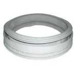Joint de hublot lave linge bosch wfl2461by