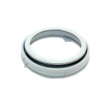 Joint de hublot lave - linge (c00024551 scholtes indesit whirlpool ariston hotpoint)