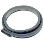 Joint hublot lave - linge (c00097371 ariston hotpoint whirlpool scholtes indesit)