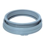 Joint de hublot - lave - linge (c00112570 ariston hotpoint, indesit)