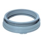 Joint de hublot - lave - linge (c00112570 ariston hotpoint, indesit)