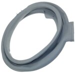 Joint de hublot - lave - linge (c00262670 ariston hotpoint)