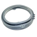 Joint de hublot lave - linge (c00287764 c00582085 ariston hotpoint indesit)