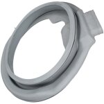 Joint de hublot - lave - linge (c00303546 ariston hotpoint, vedette)