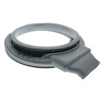 Joint de hublot d'origine lave - linge (c00505321 ariston hotpoint indesit) Joint de hublot d'origine lave - linge (c00505321 ariston hotpoint indesit)