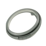Joint de hublot lave - linge (c00637256 488000637256 ariston hotpoint indesit whirlpool bauknecht) Joint de hublot lave - linge (c00637256 488000637256 ariston hotpoint indesit whirlpool bauknecht)