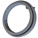 Joint de hublot - lave - linge (dc64 - 01664a samsung)