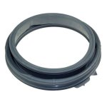 Joint de hublot - lave - linge (dc64 - 02750a samsung) Joint de hublot - lave - linge (dc64 - 02750a samsung)