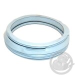 Joint hublot lave linge electrolux, 1108590900