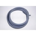 Joint de hublot pour lave linge fagor brandt vedette sauter de - dietrich