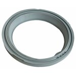 Joint de hublot lave linge fagor f518 - f538