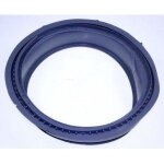 Joint de hublot pour lave linge haier