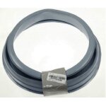 Joint de hublot pour lave - linge haier, aya, proline, far - 0020300504