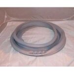 Joint hublot lave linge hotpoint