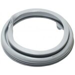 Joint hublot pour lave linge indesit Joint hublot pour lave linge indesit