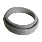 Joint hublot pour lave linge indesit