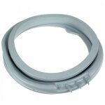Joint de hublot pour lave - linge indesit - hotpoint - ariston