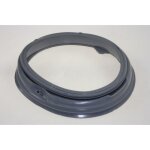 Joint de hublot pour lave linge lg