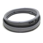 Joint de hublot - lave - linge (mds47123604 lg)