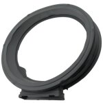 Joint de hublot - lave - linge (mds63916504, mds63916506 lg) Joint de hublot - lave - linge (mds63916504, mds63916506 lg)