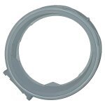 Joint de hublot - lave - linge (mds64212806 lg) Joint de hublot - lave - linge (mds64212806 lg)
