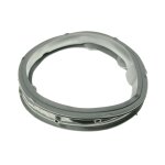 Joint de hublot - lave - linge (mds66651605 lg) Joint de hublot - lave - linge (mds66651605 lg)