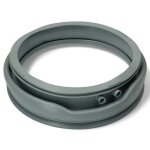 Joint de hublot lave - linge miele 11086731 Joint de hublot lave - linge miele 11086731