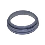 Joint hublot pour lave linge proline - 42077485