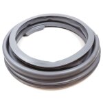 Joint de hublot lave linge samsung dc61 - 20219a