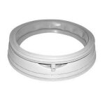 Joint de hublot lave linge siemens wm14e462dn