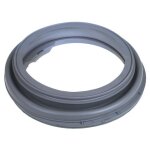 Joint de hublot lave - linge whirlpool frontal delta Joint de hublot lave - linge whirlpool frontal delta