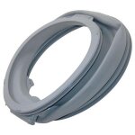 Joint de hublot (manchette) (221100 - 513) lave - linge (3792699005 electrolux faure zanussi ikea)