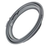 Joint de hublot (manchette) (302058 - 390) lave - linge (dc97 - 18852a samsung)