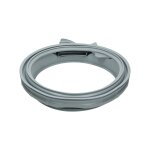 Joint de hublot (manchette) (302063 - 624) lave - linge (dc64 - 01827a samsung)