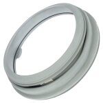 Joint de hublot (manchette) (309133 - 697) lave - linge (40014445 brandt ocean bluesky sogelux unic line ... Joint de hublot (manchette) (309133 - 697) lave - linge (40014445 brandt ocean bluesky sogelux unic line ...