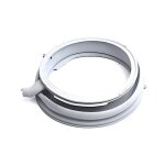 Joint de hublot (manchette) (315751 - 20610) lave - linge (00772653 bosch siemens constructa)