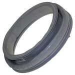 Joint de hublot(manchette) (316636 - 12504) lave - linge (0020300767 proline)