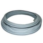 Joint de hublot / manchette awoe8741 / 1 lave linge whirlpool awoe9759 / 2wp