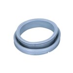 Joint de hublot manchette fag lf lfc pour lave linge proline - 2482993 Joint de hublot manchette fag lf lfc pour lave linge proline - 2482993