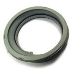 Joint de hublot (manchette) lave - linge (1321187013 faure arthur martin electrolux arthur martin electrolux ...