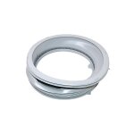 Joint de hublot (manchette) d'origine lave - linge (1325615308 electrolux ikea electrolux rex juno arthur ...