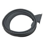 Joint de hublot (manchette) lave - linge (as0015815 sangiorgio fagor brandt vedette)