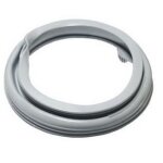 Joint de hublot (manchette) lave - linge (c00057932 indesit ariston hotpoint 2i marchi ariston hotpoint ...