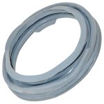 Joint de hublot (manchette) - lave - linge (dc61 - 20219a samsung)