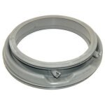Joint de hublot (manchette) - lave - linge (dc64 - 00563a samsung)