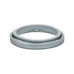 Joint de hublot (manchette) - lave - linge (dc64 - 02684a samsung)