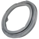 Joint de hublot(manchette) - lave - linge (dc64 - 03365a samsung)