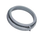 Joint de hublot (manchette) - lave - linge (dc64 - 03690a samsung)