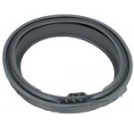 Joint de hublot (manchette) lave - linge (dc64 - 03988a dc64 - 03988c samsung)